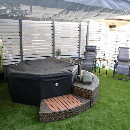Apartman Nina 3 Zadar Bagian luar foto